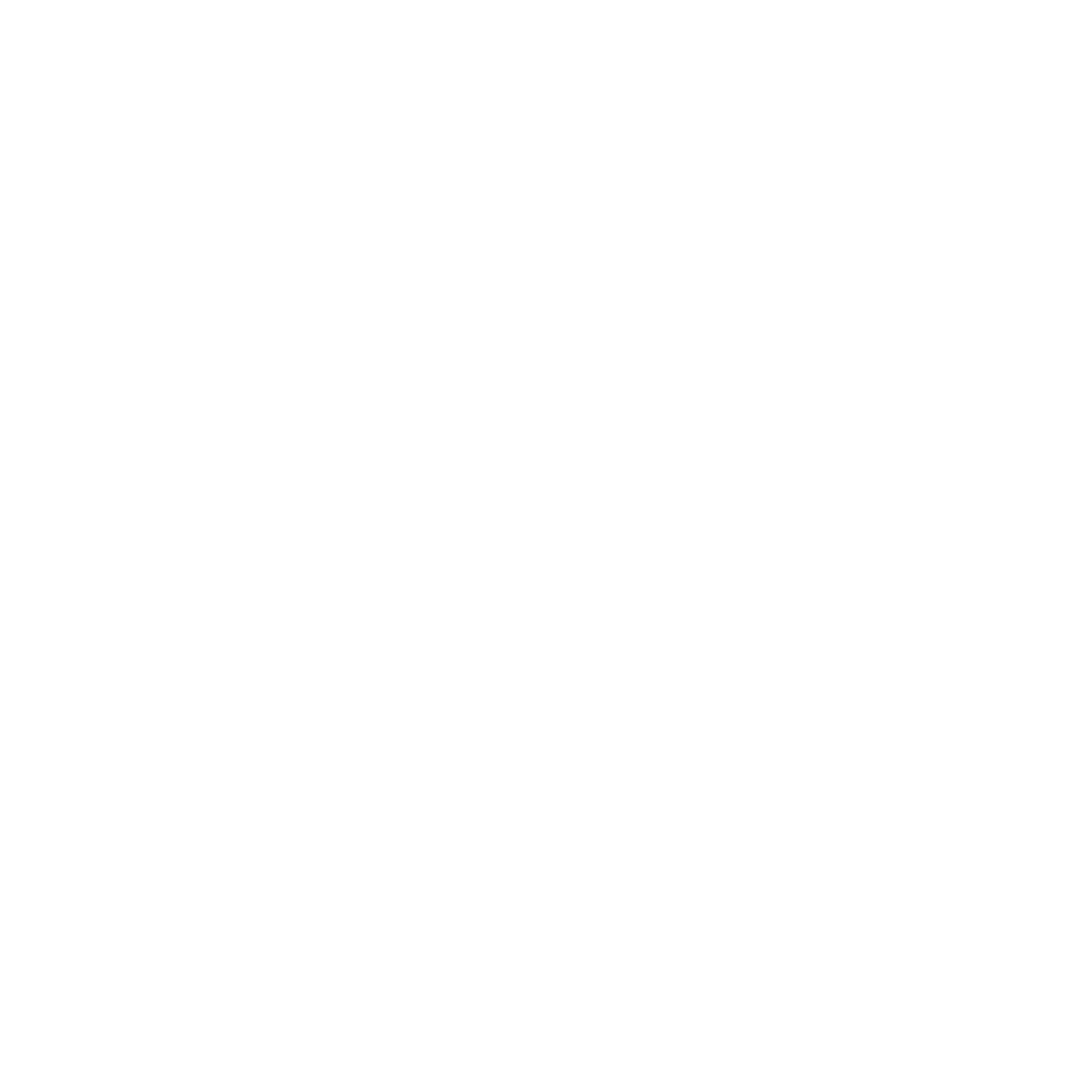 Bitcoin Cash ABC [IOU] price today, BCHABC to USD live price, marketcap and chart | CoinMarketCap