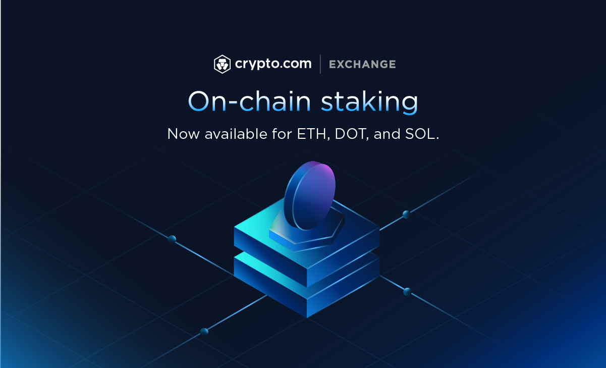 10 Best Crypto Staking Platforms: List of the Top Places to Stake Crypto in 