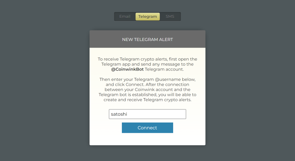 Top 10 Best Crypto Signals Telegram Channels & Groups []