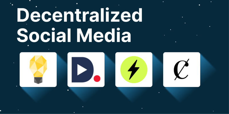 Crypto Social Media Marketing to Promote Your Cryptocurrency