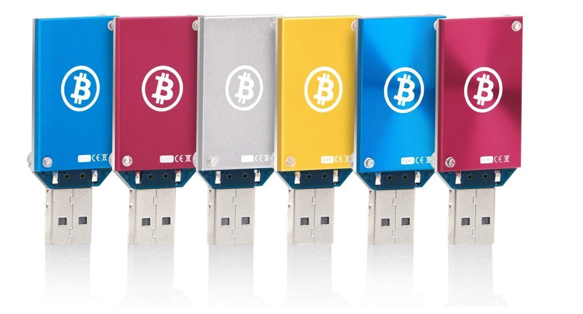 ASICMiner Block Erupter USB MH/s Sapphire Miner | Asic bitcoin miner, Bitcoin mining, Bitcoin