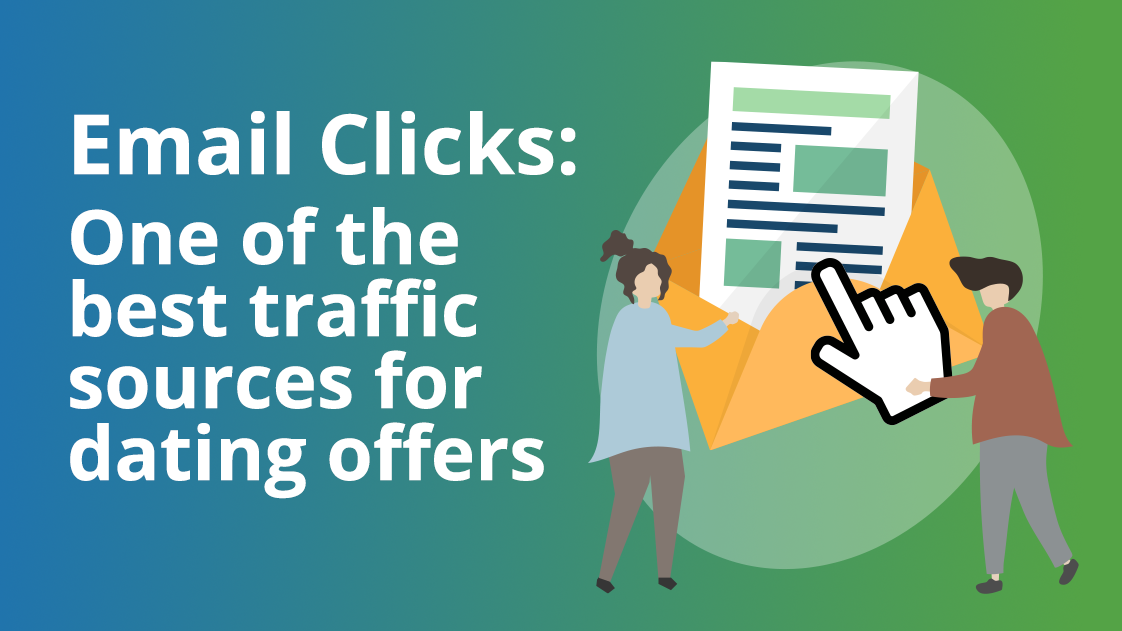 Buy Solo Ads That Work in Real, Targeted Email Traffic