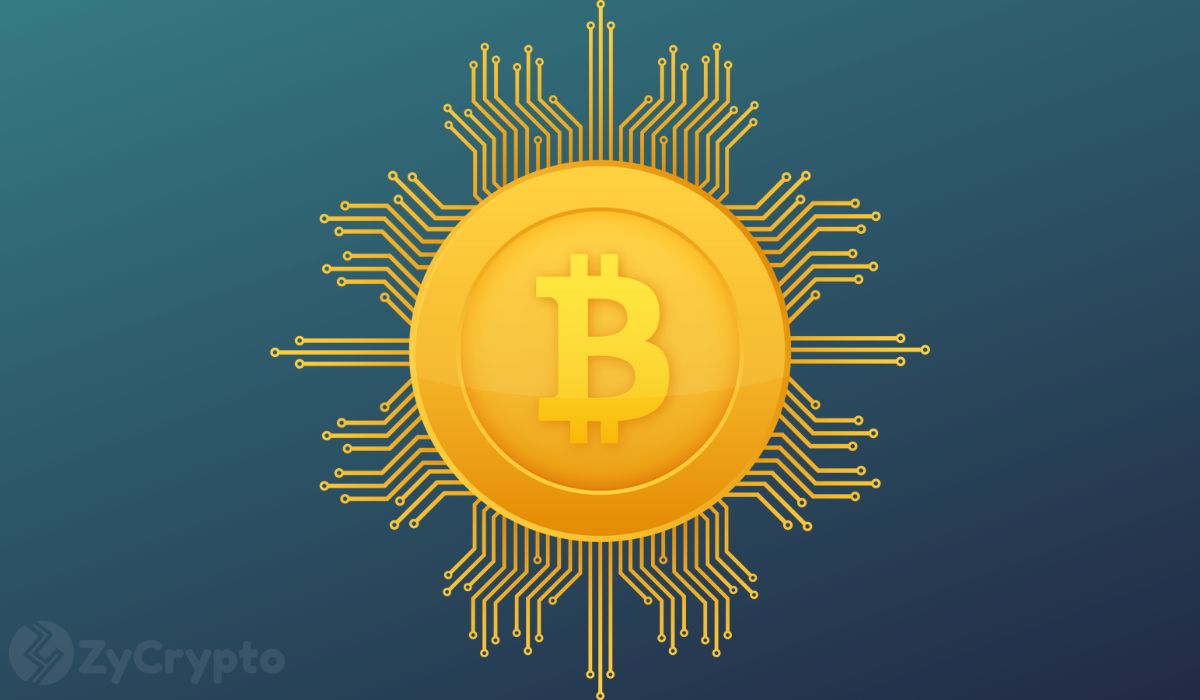 What is Bitcoin? – Forbes Advisor Australia