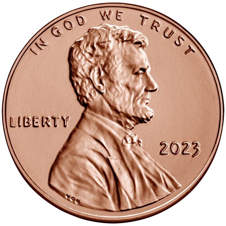 Lincoln Wheat Cent - Price Charts & Coin Values