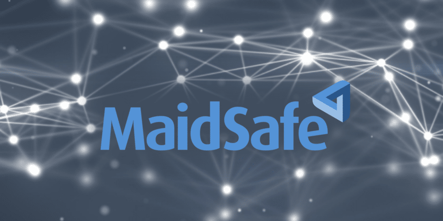 3 Ways to Start Mining MaidSafeCoin - bitcoinlog.fun