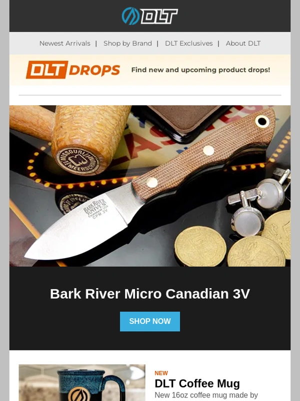 65% Off DLT Trading Coupon more DLT Trading Promo Codes March 