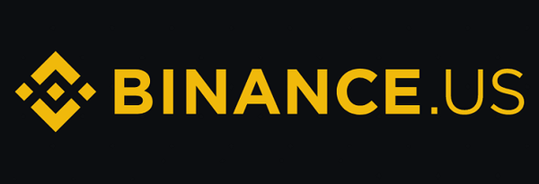 Is Binance A Safe Crypto Exchange? | bitcoinlog.fun