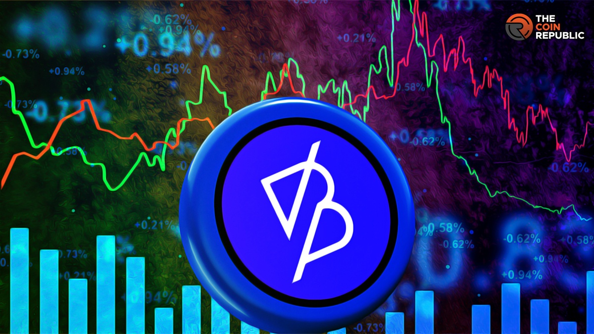 Band Protocol, What is Band Protocol? | CoinMarketCap