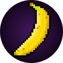 Where to Buy Banano: Best Banano Markets & BAN Pairs