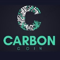 Carbon Currency | Global Carbon Reward