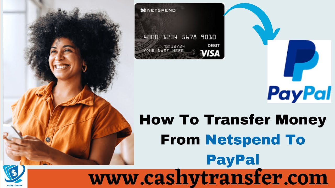 NetSpend activates PayPal pre-paid MasterCard