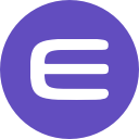 Enjin Coin Price (ENJ), Market Cap, Price Today & Chart History - Blockworks