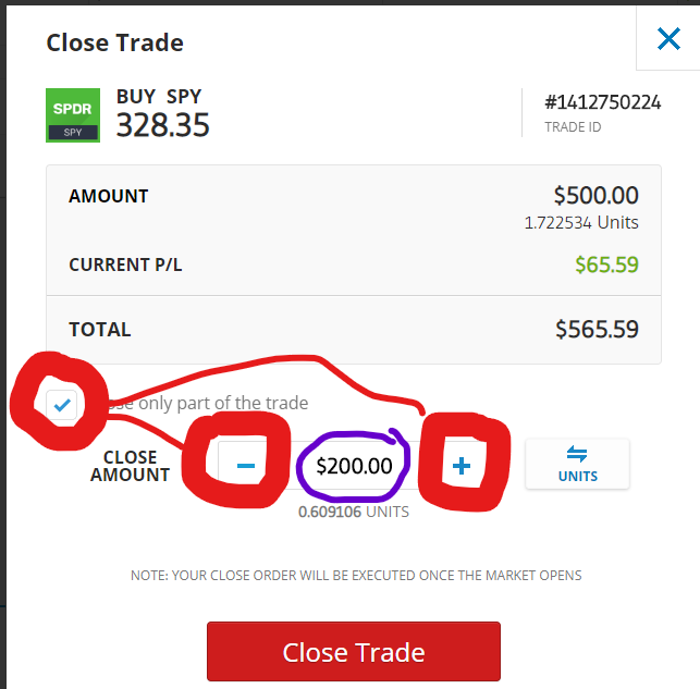 Open Position: Meaning and Risk in Trading