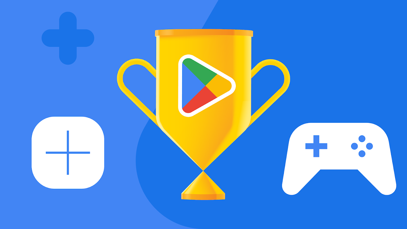 Google Play Points: What they are and how to use them