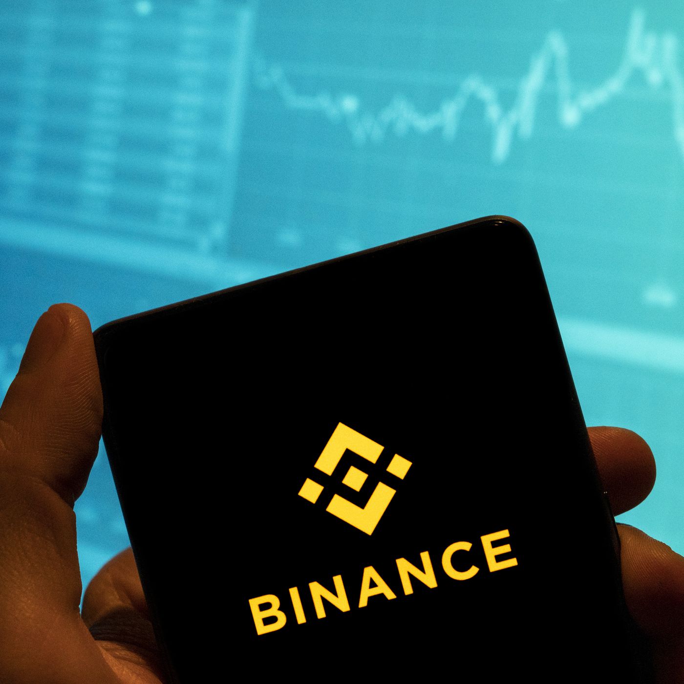 MEXC vs Binance (): Is Binance Still the Best?