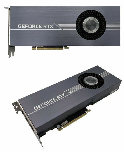 Best GPUs for Mining Crypto in Overview of The Top Graphics Cards