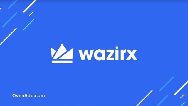 WazirX Coin Price in India Today, WRX INR Price Chart & Market Cap (2 Mar ) | bitcoinlog.fun