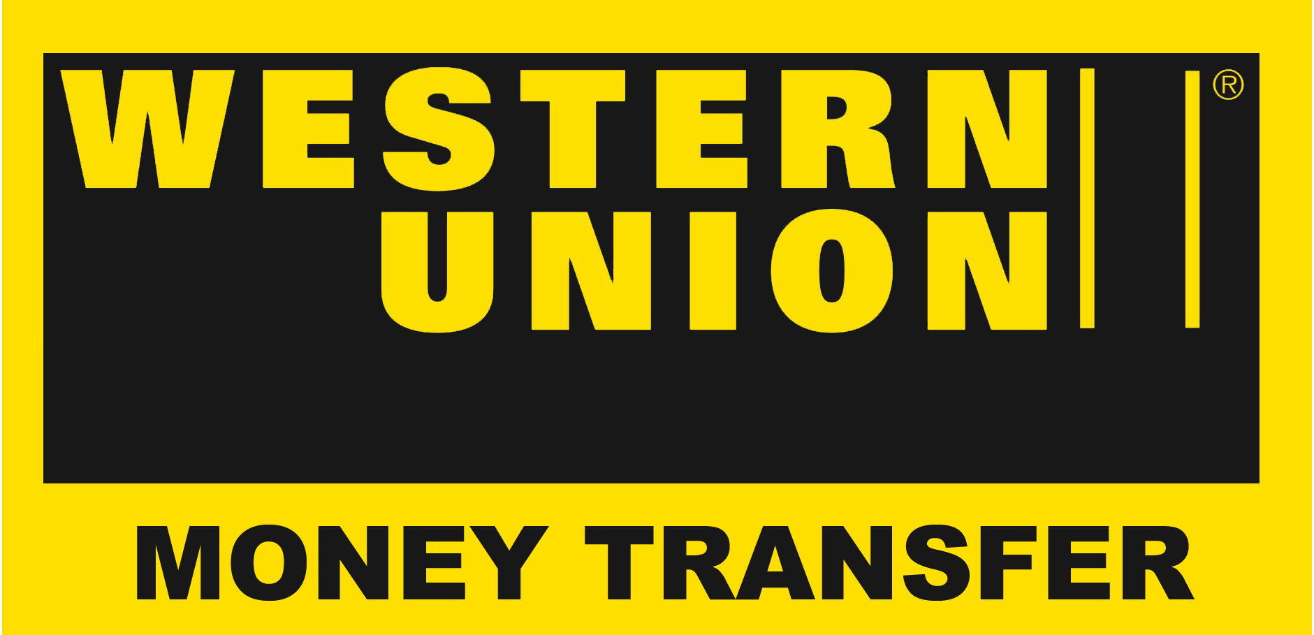 How Much Are Western Union's Fees? Here's What To Know