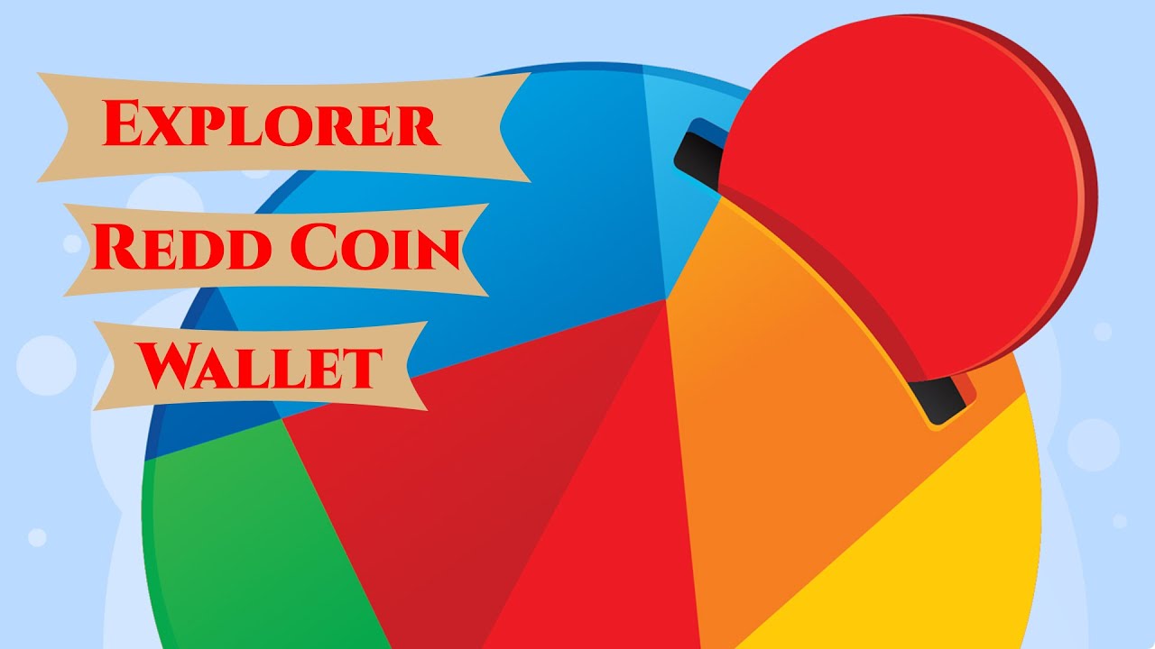 Reddcoin (RDD) statistics - Price, Blocks Count, Difficulty, Hashrate, Value