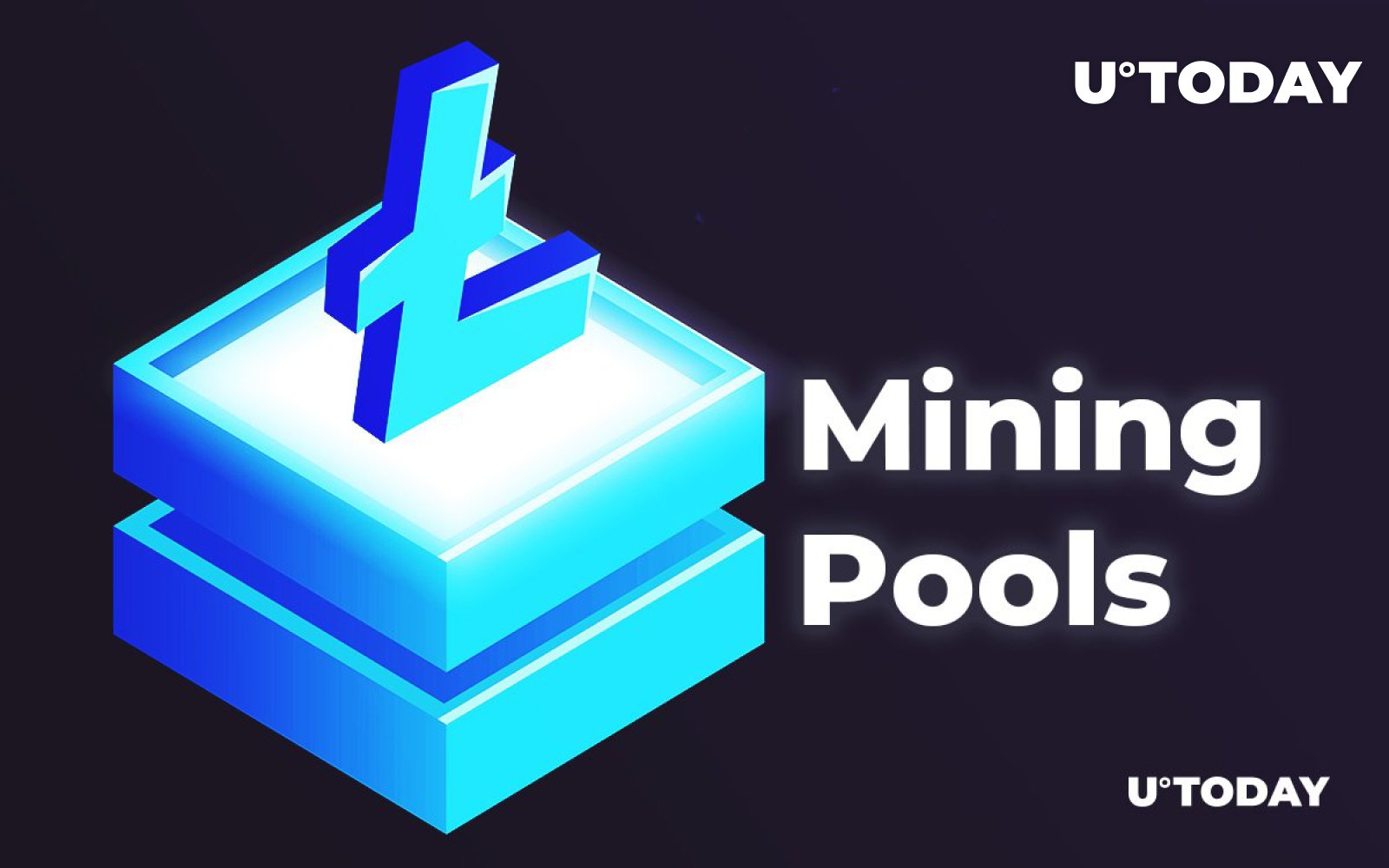 Best Litecoin Mining Pools for - Guide and Comparison of Top LTC Pools