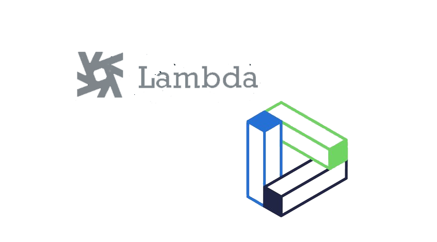 Lambda (LAMB) Token Analytics | Ethereum Mainnet | Bitquery