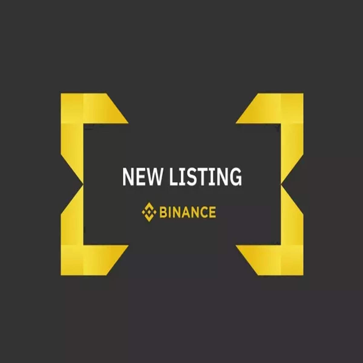 25 Upcoming Binance Listings to Watch in March 