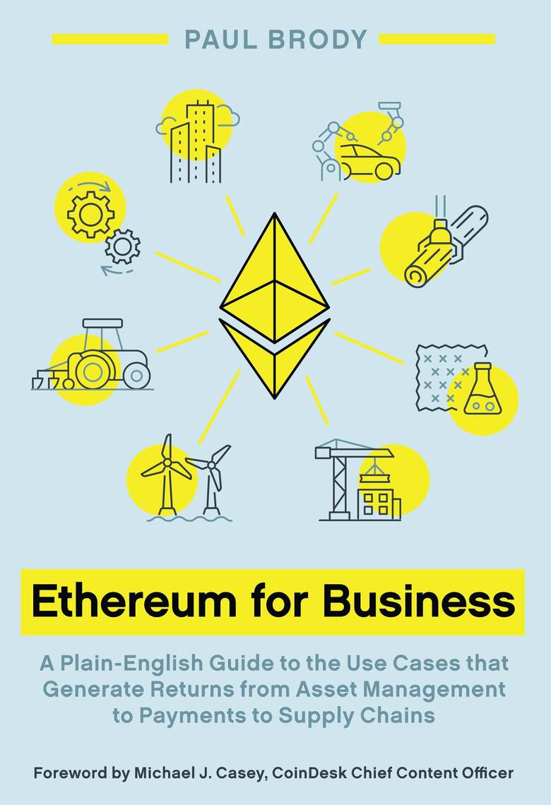 EEA Home - Enterprise Ethereum Alliance