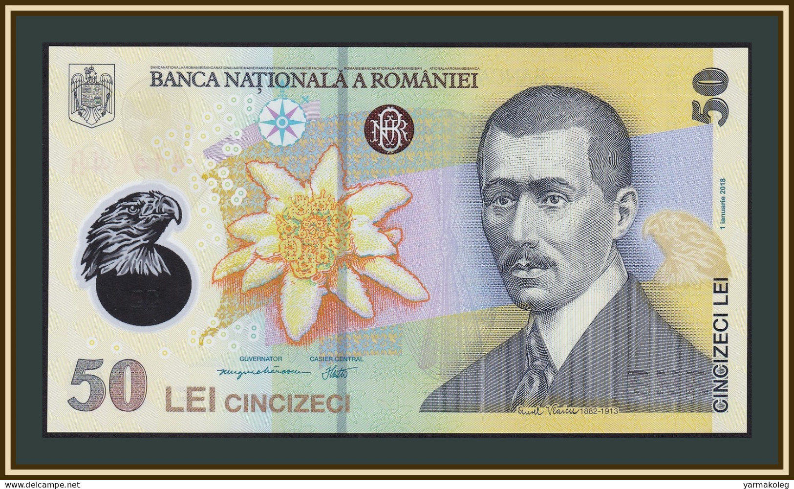 Romanian Lei (RON) to Lari (GEL) - Currency Converter