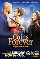 Coins Forever () - IMDb