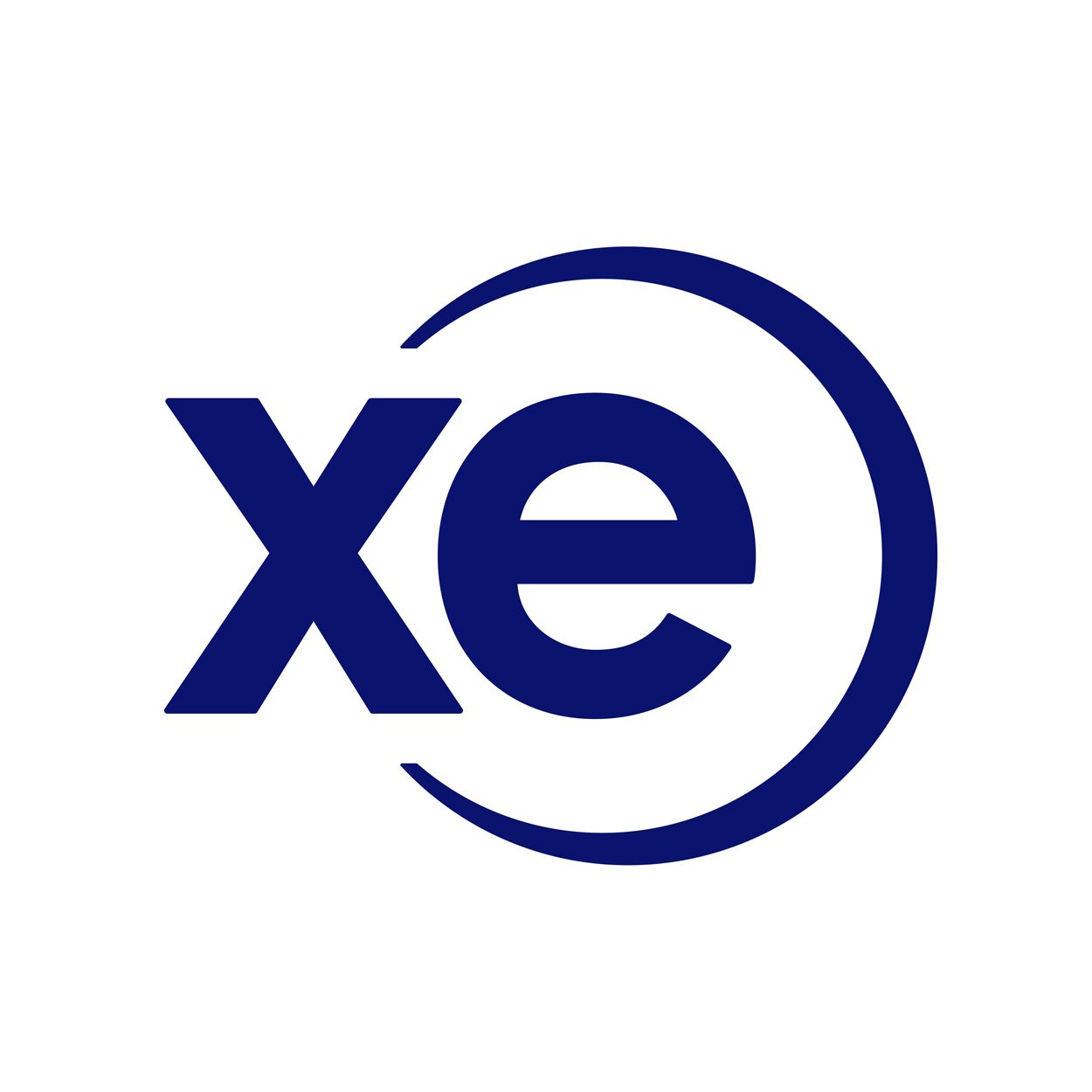 Automate Currency Exchange Rates with the XE Currency Connector