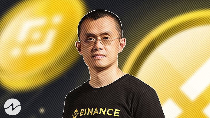 Binance Has Resumed Trading Following An Error In Trailing Stop Order Suspension