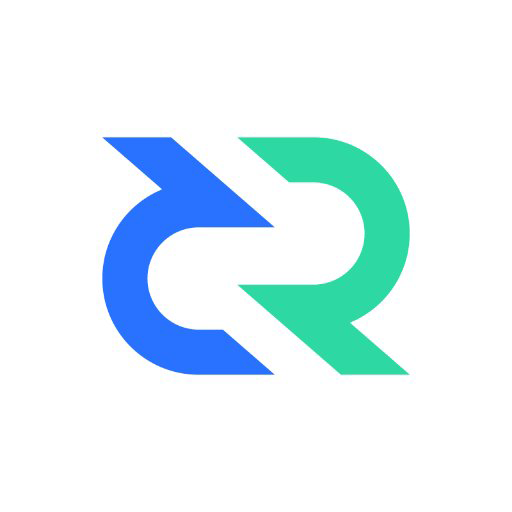 Decred Price Today - DCR to US dollar Live - Crypto | Coinranking