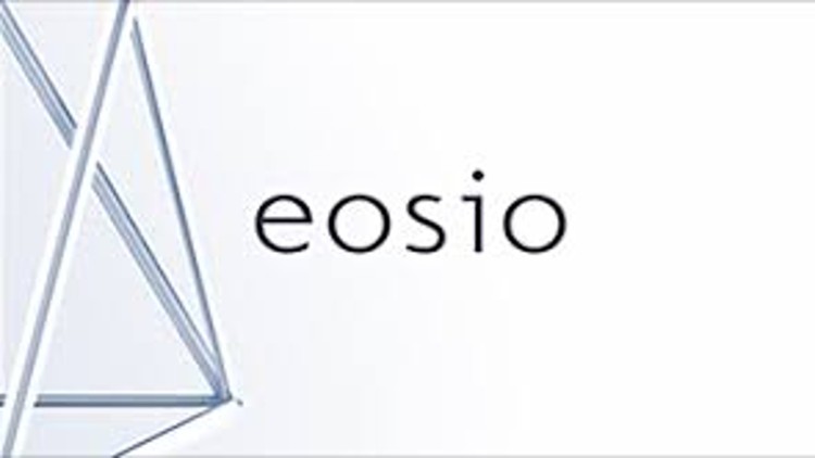 EOS Smart Contracts Guide: Getting Started | Devlane