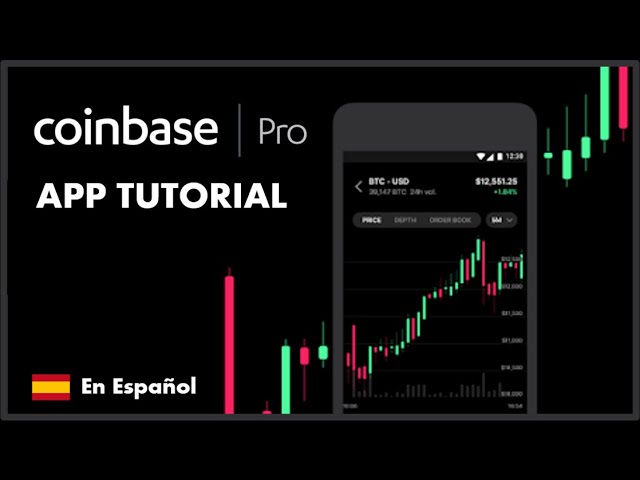 CoinTracking · Coinbase Pro Import