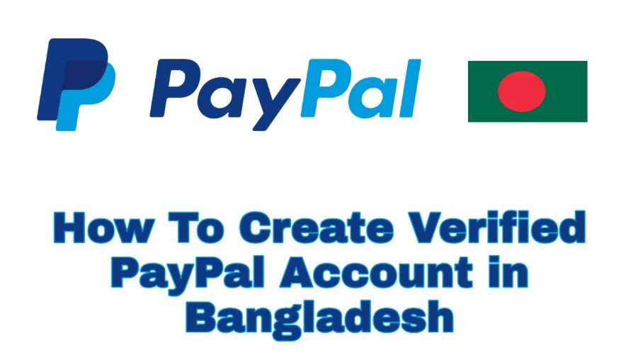 PayPal for Android - Download