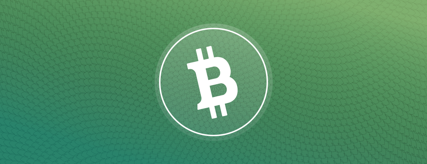 Coinbase now lets you buy and sell Bitcoin Cash | TechCrunch