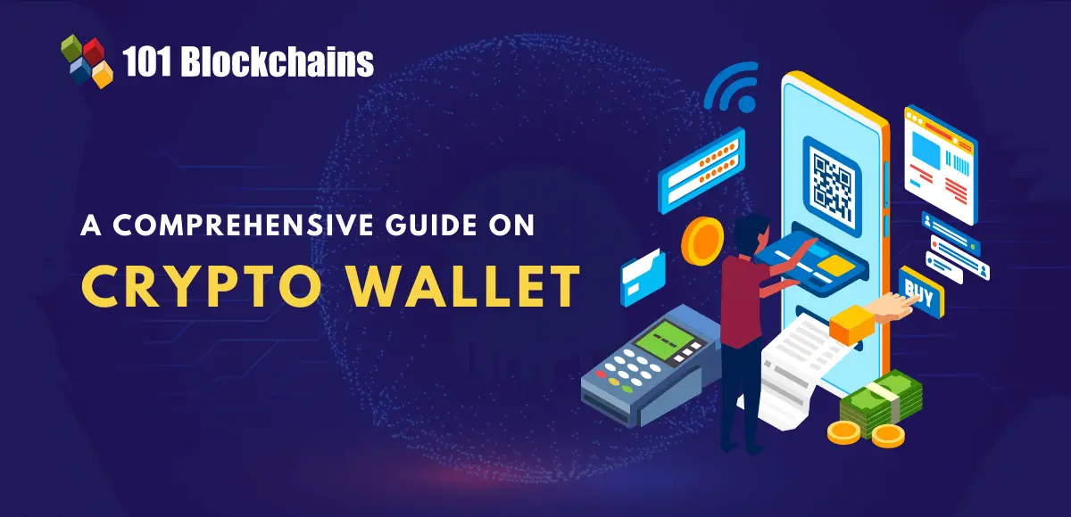 10 Best Crypto Wallets - NerdWallet