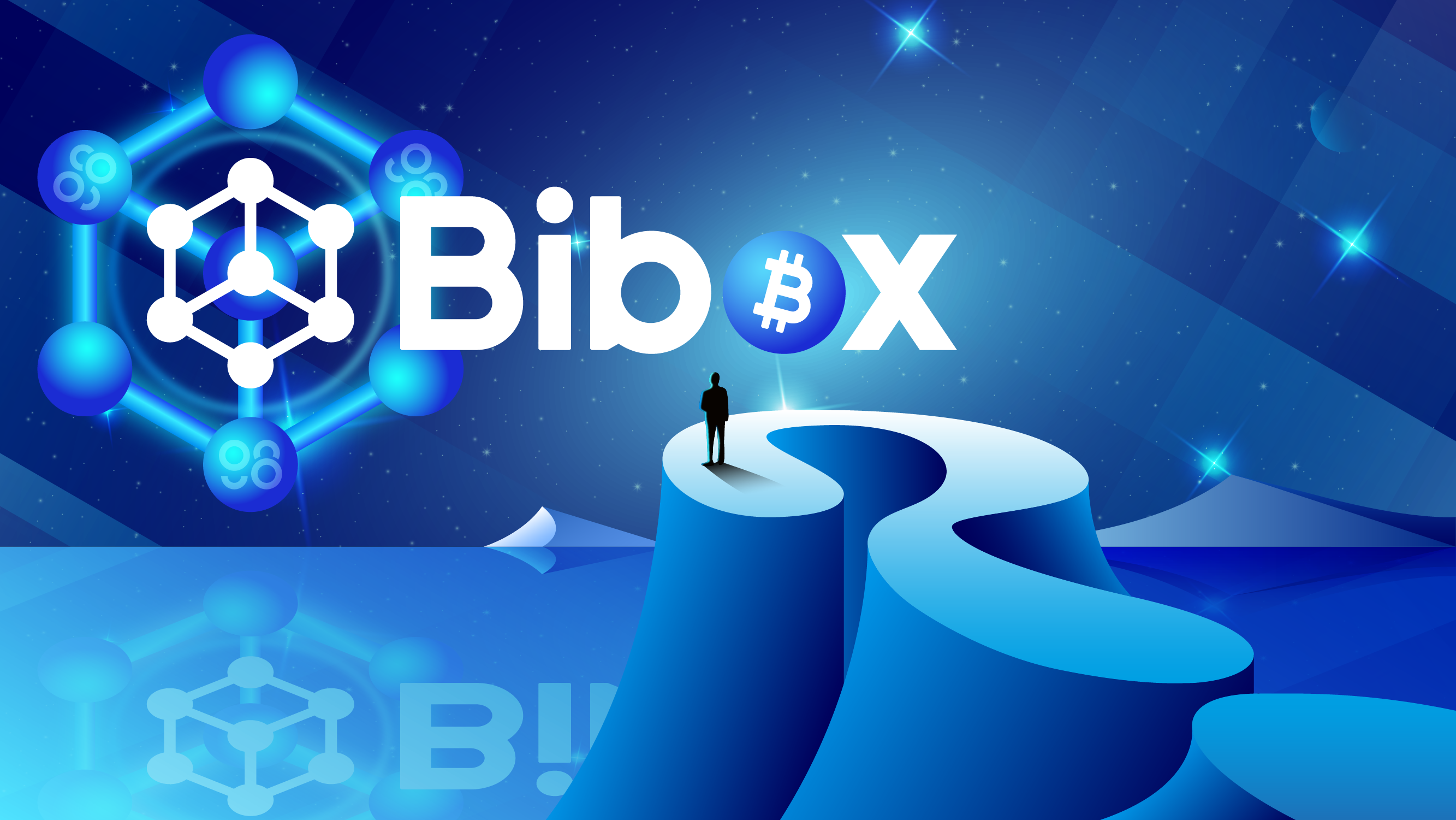 BIX Coin: what is Bibox? Crypto token analysis and Overview | bitcoinlog.fun