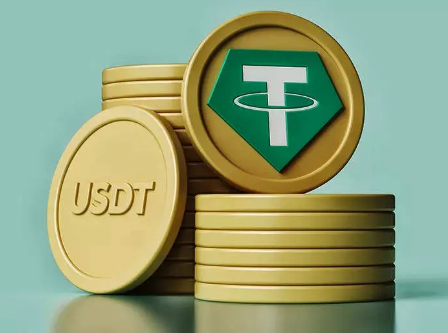 How to Mine Tether (USDT) - Bitnovo Blog