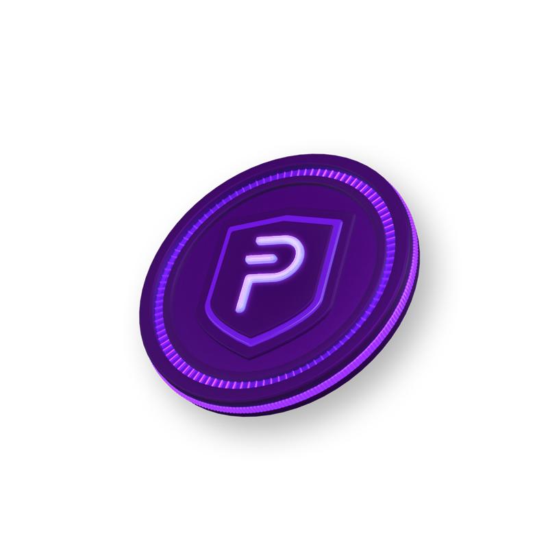 PIVX to BTC Exchange | Convert PIVX to Bitcoin on SimpleSwap