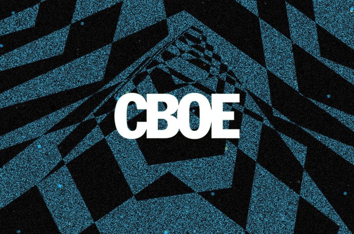 Bitcoin Futures on CBOE vs. CME: What's the Difference?