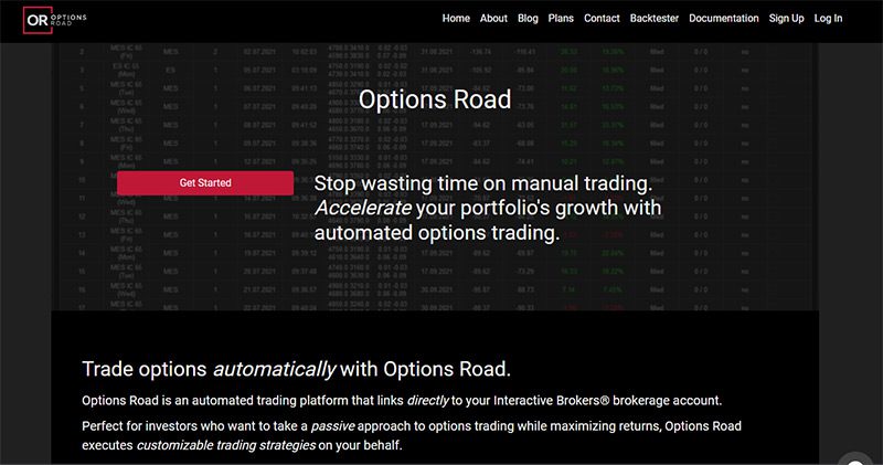 6 Top AI Trading Bot Platforms and Software – Composer