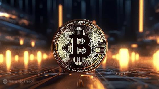 Bitcoin Vault Price Today | BTCV Price Chart And Index Real Time