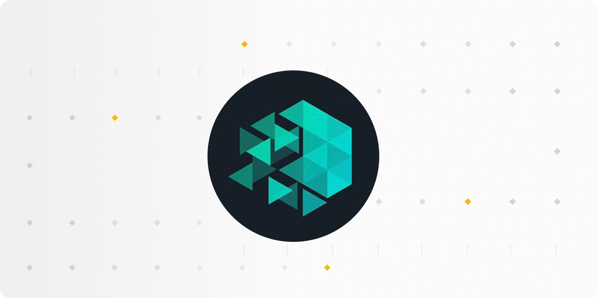 IoTeX Price Today - IOTX Price Chart & Market Cap | CoinCodex