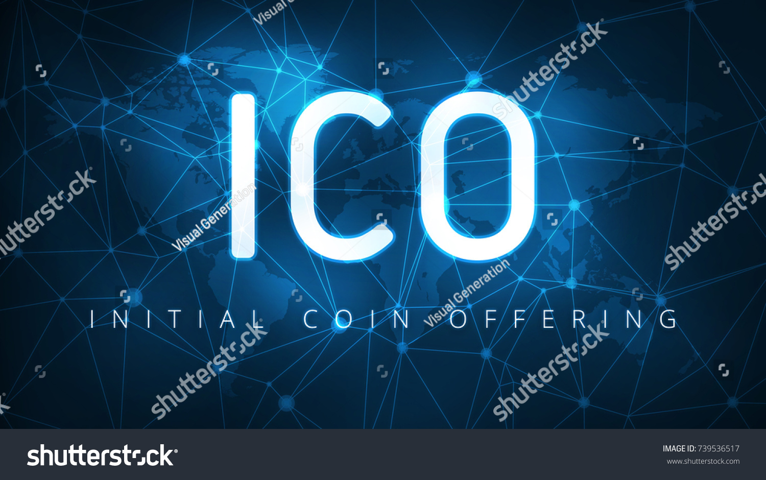 View The Full Upcoming ICO List With Initial Coin Offerings Launching Soon | CoinMarketCap