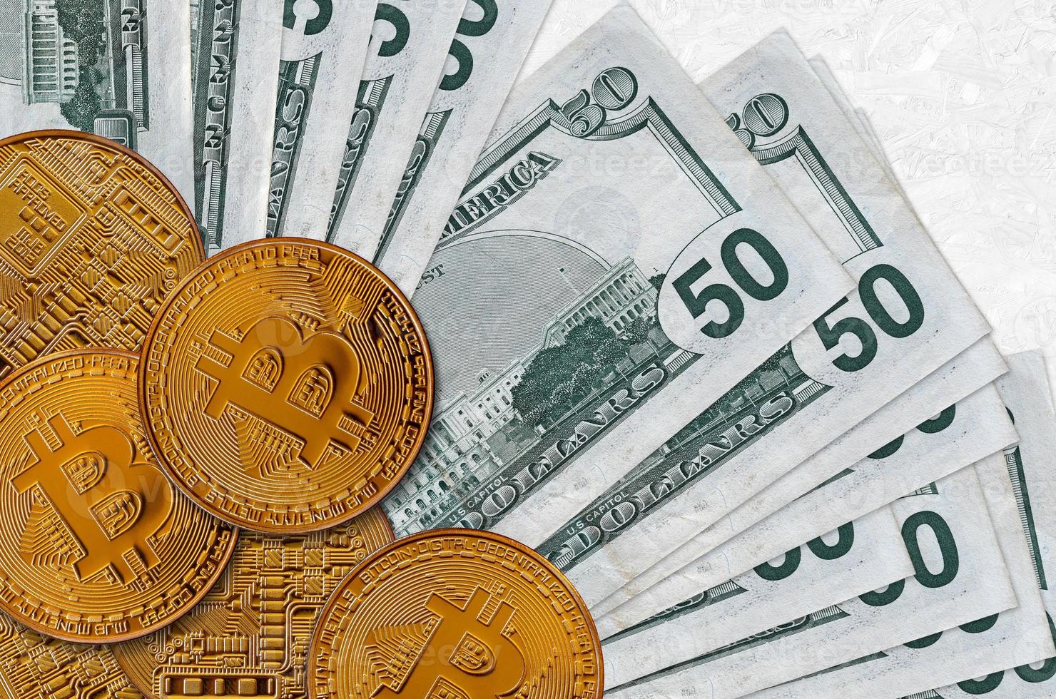 50 USD to BTC - US Dollar to Bitcoin Exchange Rate - bitcoinlog.fun