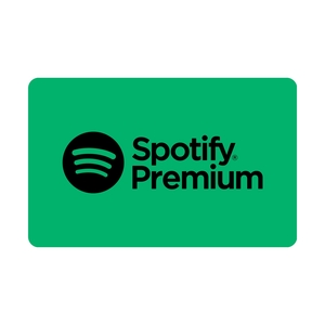 Spotify Premium to include free access to audiobooks in UK, Australia | Reuters