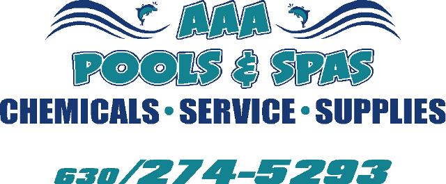 Swimming Pool Services & Spa Repairs -Chicago, IL