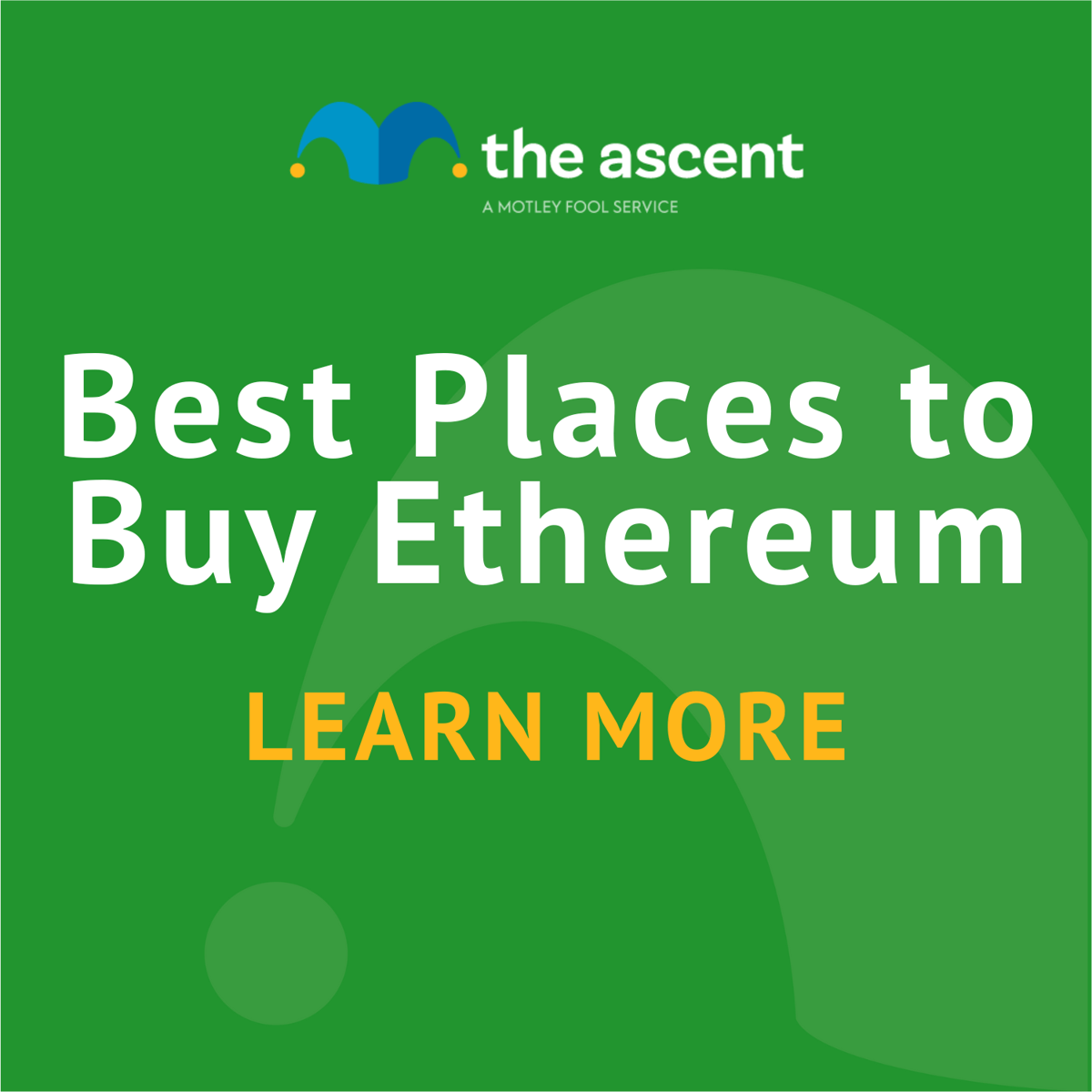 How to Buy Ethereum? Best Place & Best Way to Buy Ethereum