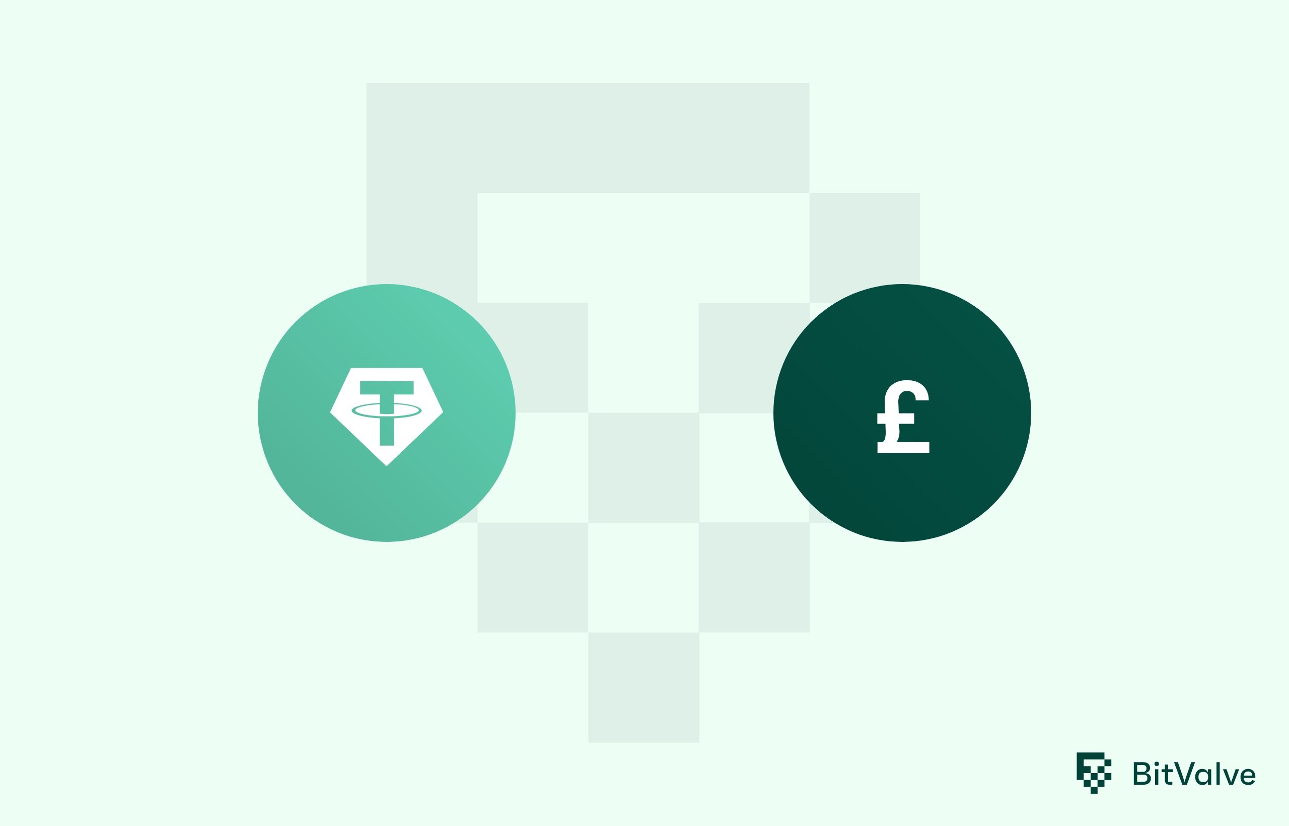 Convert 1 USDT to GBP - Tether price in GBP | CoinCodex